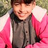 ali.don0929