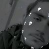salman.sayyed5