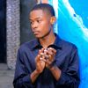 fr.osias.zoka