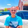 tshepo.tshwaedi