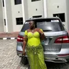 estyluv77