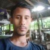 irfan.aulia2
