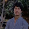 abdul.wahab9550