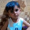 hilal.ahmad292