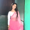 pranisha.pandey4