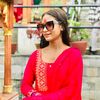 bhawana.neupane55