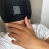 jayonthat113