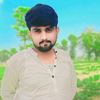farhan.abbasi166