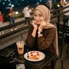 mirna store