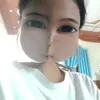ngtinhtrongmo_29