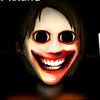 noor_chan2121