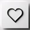 HeartTalk
