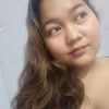 runhnemsungthang