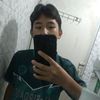 no_user_name1317