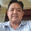 lam05925
