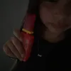 sofialeah505