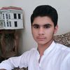 bilal585677