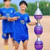kr_2007s0