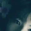 lesbianlebian