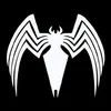 scarletspider07