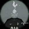 richard_1132