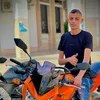 wajdi23456789