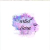 artistsara1234