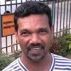 priyantha.aponsu