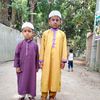 user79906381788123