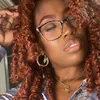 rightforherhair_desz