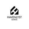havenlyst1