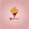 waffliciousuk