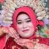 nur.faijah78