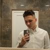 anes_341
