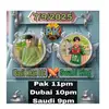 waleed.khan8042