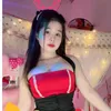 9linh1995