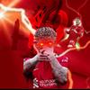 liverpool_etido