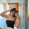 _sssofiaa.___