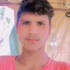 waseemgall4