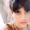 soskebcfifw