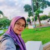 hii_ulfasy