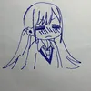 lasnava138www
