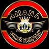 AMANAR FILM FACTORY ✅