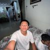 adiek_manizz