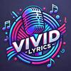 vividlyrics