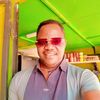 lassoouedraogo38