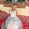 mary.joy.sagum2
