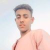 user3938122728501