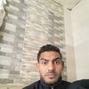 user94669266114235
