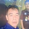 edy57832